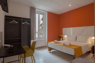 RRRapido Hotel - Sesto San Giovanni - 3