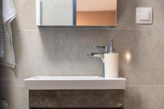 Avli Home - Neos Marmaras - 7