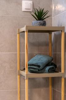 Avli Home - Neos Marmaras - 6