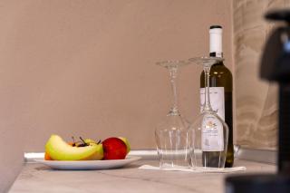 Avli Home - Neos Marmaras - 2