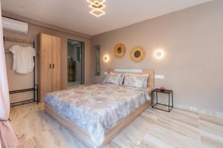 Avli Home - Neos Marmaras - 1