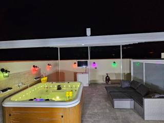 Martina's dream - Villafranca Tirrena - 9