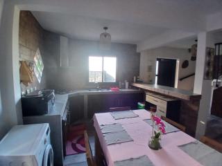 Chez Reine et Yves - Saint-Philippe - 3