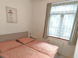 Apartmán U Suma - Rýmařov - 5