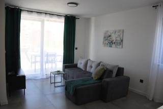 Apartments Rismondi 37E - Fažana - 6