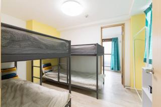 Super close to Dotonbori! Great location room#602 - 4