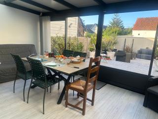 Villa les Buissonets - 5