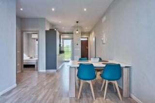 P2 Sweet Apartment Lake View&Pool - Cavalcaselle - 2