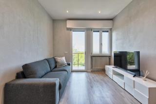 P2 Sweet Apartment Lake View&Pool - Cavalcaselle - 8