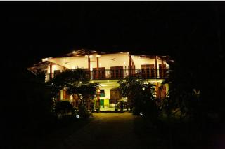 La Safari Inn Tissamaharama - Tissamaharama - 4