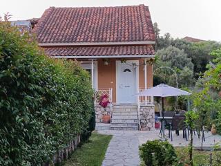 Villa Loula - Lygia - 0