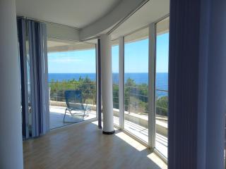 Aparthotel Romance - Kiten - 8