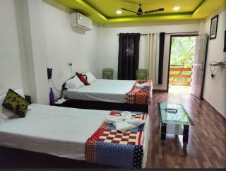 Kalapani homes - Port Blair - 9