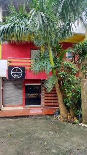 Kalapani homes - 5