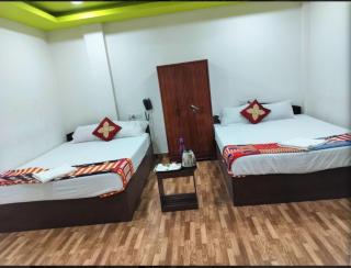 Kalapani homes - Port Blair - 3