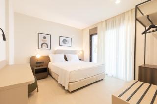 Palm View Suites - Kourouta - 1