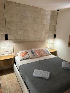 Appartamento Porto Rotondo Rudargia 2 - 9