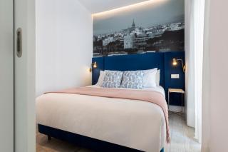 Apartamentos Sevilla Centro - Siviglia - 6