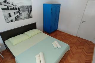 Apartment Blue Stobrec - Split - Split - 4
