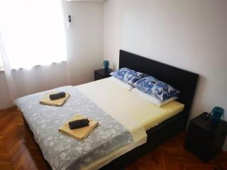 Apartment Blue Stobrec - Split - Split - 3