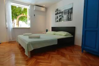 Apartment Blue Stobrec - Split - Split - 1