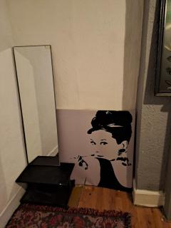 London Smarty Rm - Thornton Heath - 5
