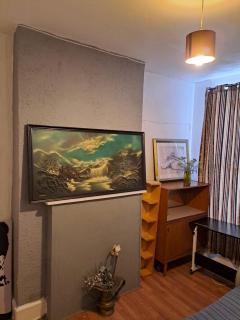London Smarty Rm - Thornton Heath - 4