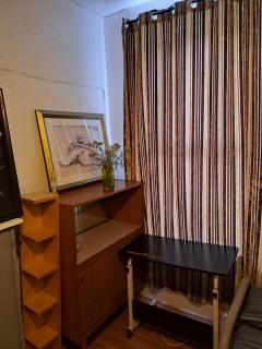London Smarty Rm - Thornton Heath - 7