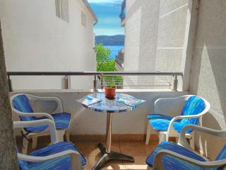 Amisos Apartmani - Bečići - 6