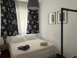 Taormina Casa Liliana - Taormina - 1