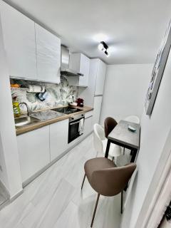 A'MARE da Marco Loft - Sperlonga - 7