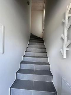 Sunny Loft - Palanga - 9