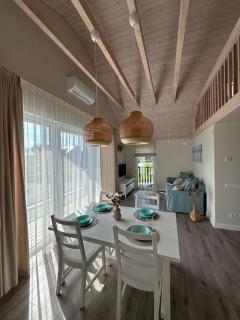 Sunny Loft - Palanga - 7