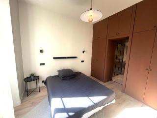 Beaumont republique - Nizza - 2