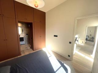 Beaumont republique - Nizza - 1