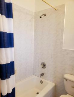 Comfy Havens - Montego Bay - 4