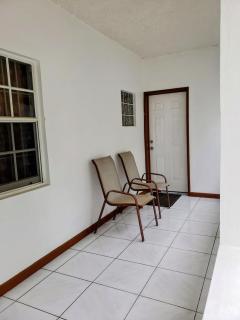 Comfy Havens - Montego Bay - 2