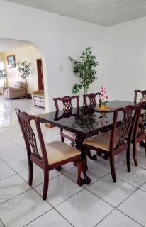 Comfy Havens - Montego Bay - 8