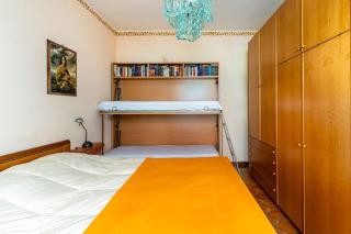 La Casa della Nonna - Centrale - 100m dal mare - Bordighera - 5