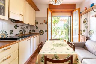 La Casa della Nonna - Centrale - 100m dal mare - Bordighera - 1
