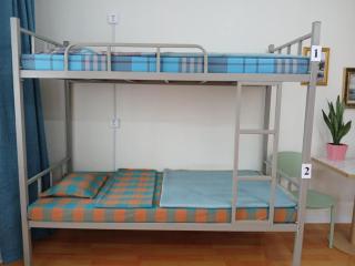 Lana Hostel - 9