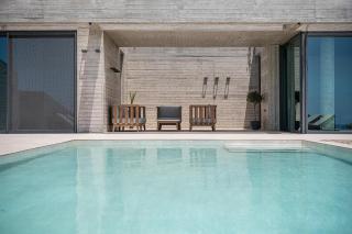 Alba Cave Villas - Chania - 3