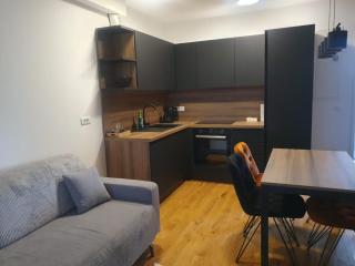 Apartment Gold Shine - Zadar - 7