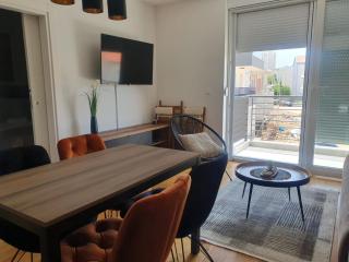 Apartment Gold Shine - Zadar - 2