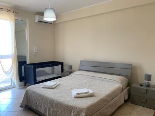 Casa Residence Canalotto - Realmonte - 8