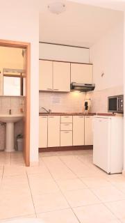 Apartment JULIA - 2