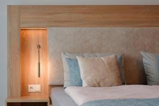 Hotel Schluister Park - Carolinensiel - 3