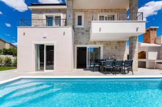 Casa Coral - Crno - 5