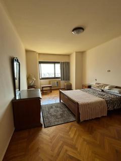 El Corniche Residential building - Alessandria d'Egitto - 2
