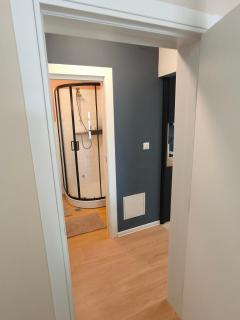 Apartmani Đakovački podrum Mali - Ðakovo - 4